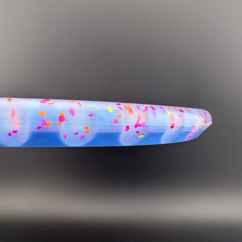 Load image into Gallery viewer, FuZed Confetti Z Zone
