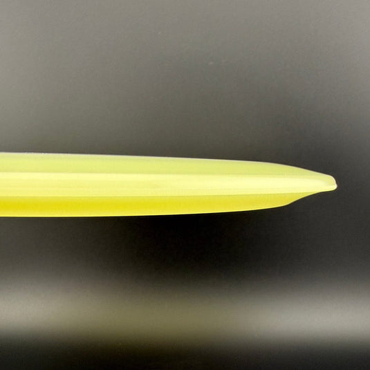 Proto Glow Champion Eagle-X (*Flat Top) - Air Force