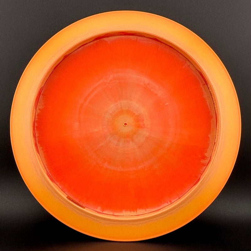 Load image into Gallery viewer, ESP Swirl Thrasher
