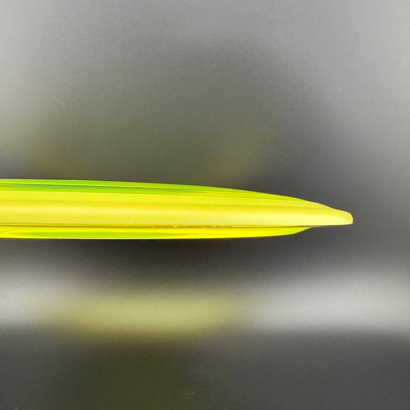 Load image into Gallery viewer, Proton Vanish - Blank
