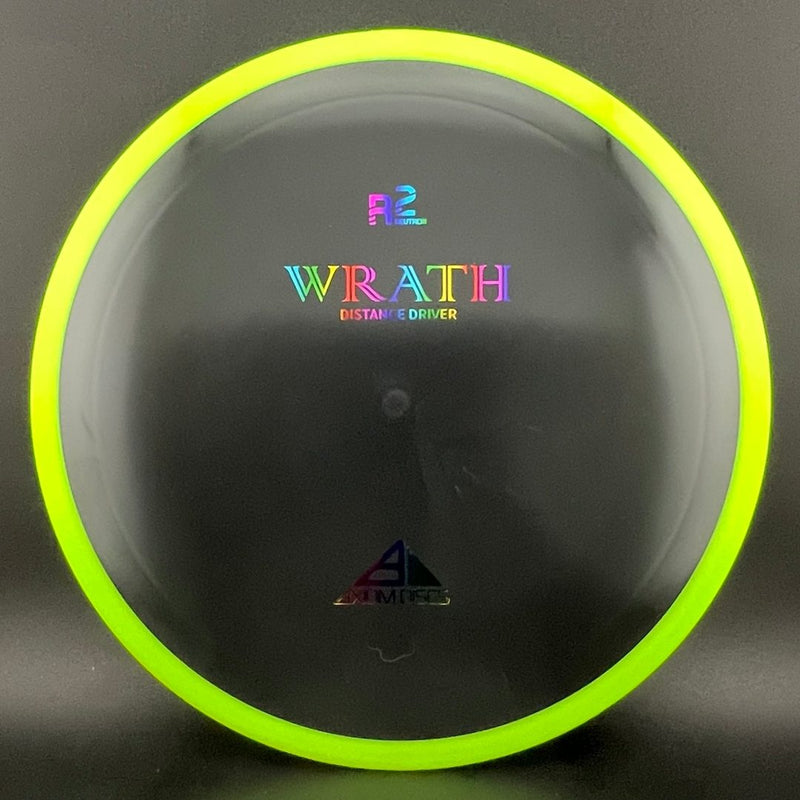 Load image into Gallery viewer, R2 Neutron Wrath
