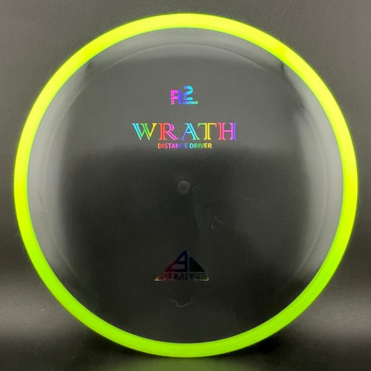 R2 Neutron Wrath