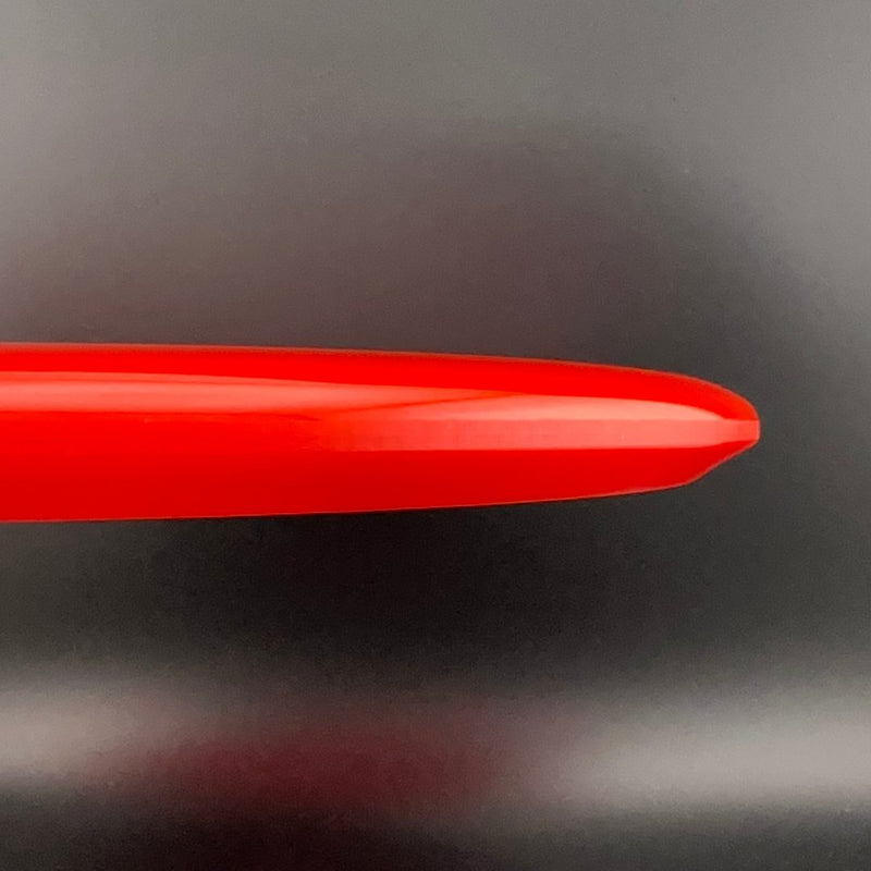 Load image into Gallery viewer, Steady Berry
