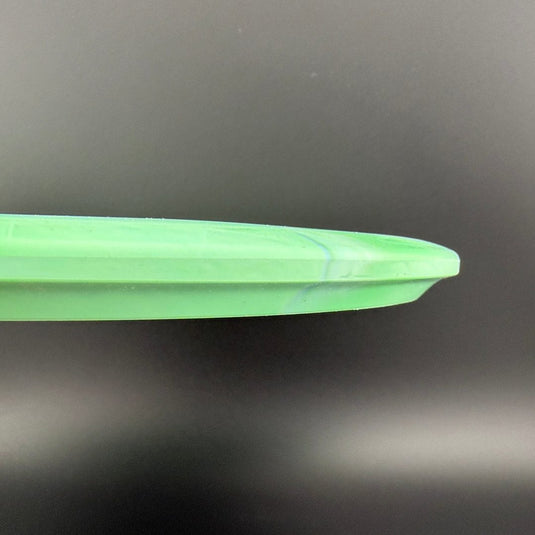 Swirl Super Soft Buzzz - OTB