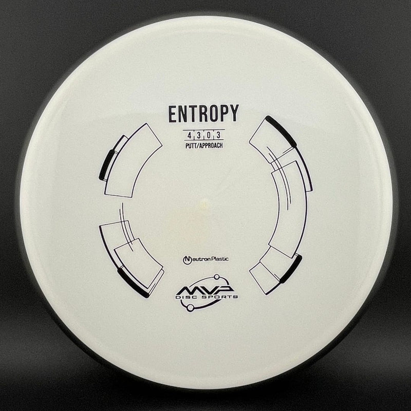 Load image into Gallery viewer, Neutron Entropy
