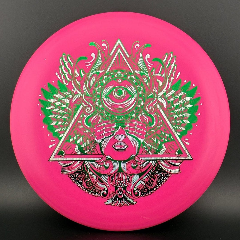Load image into Gallery viewer, R-Pro Aviar - Secret Society
