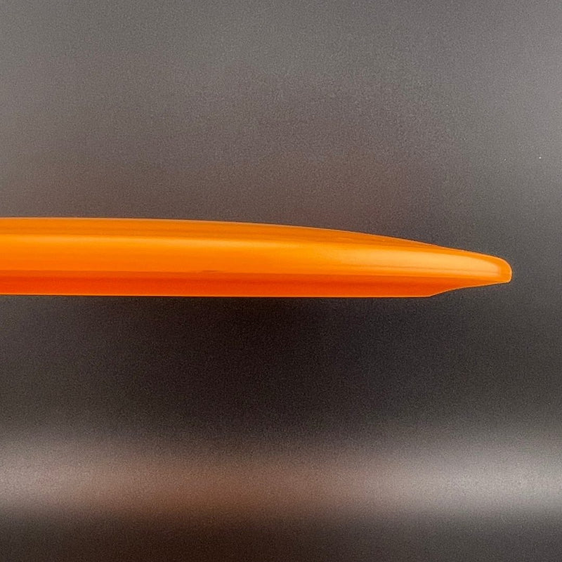 Load image into Gallery viewer, Color Glow Sabot - Garrett Gurthie LE - Hyzerbomb
