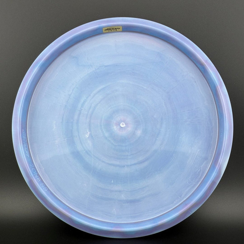 Load image into Gallery viewer, ESP FLX Zone SS - Limited Edition 1/500
