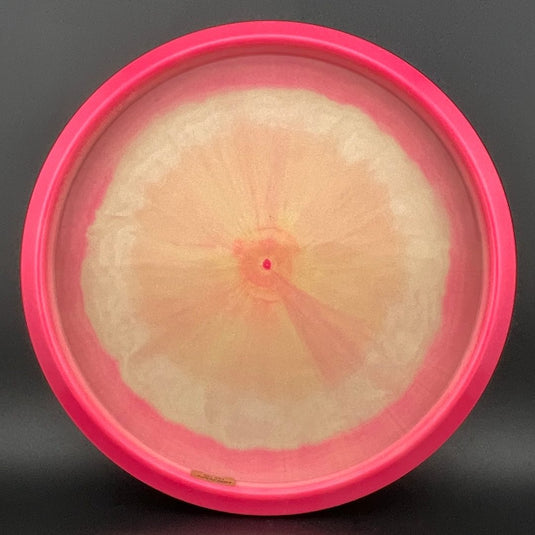 Swirl ESP Joy (Prototype) - Paige Pierce
