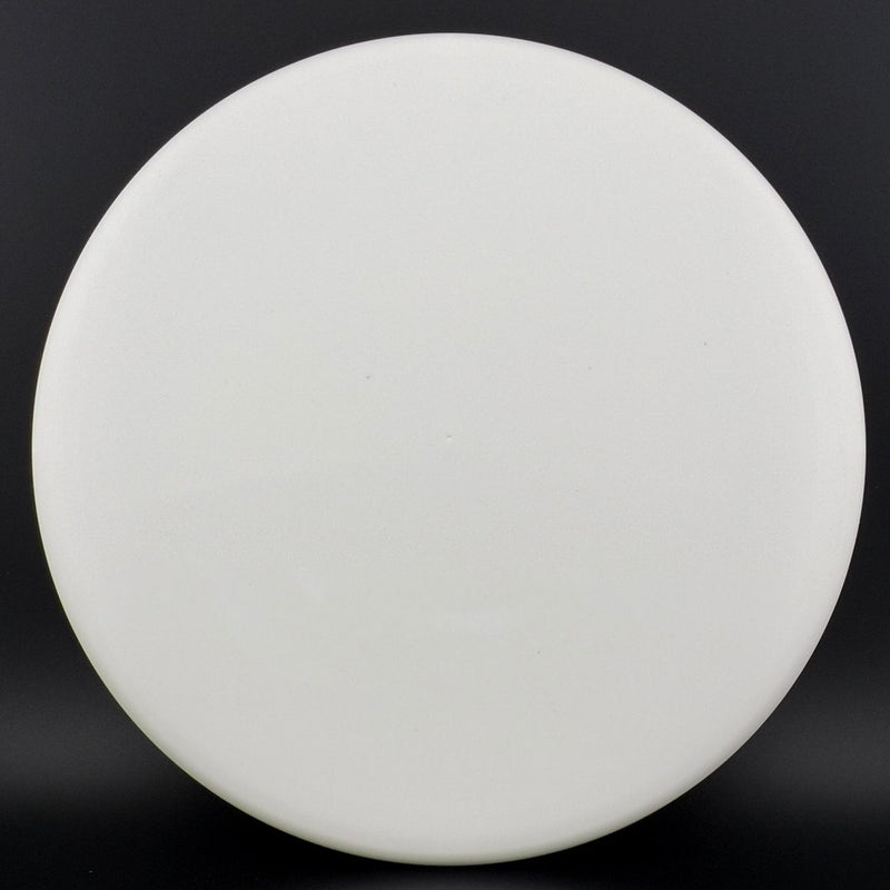 Load image into Gallery viewer, White ESP Zone - Bottom Stamp (Dyer's Delight)
