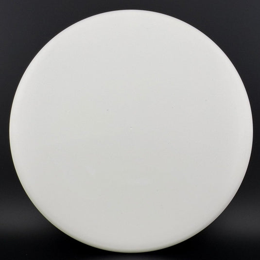 White ESP Zone - Bottom Stamp (Dyer's Delight)