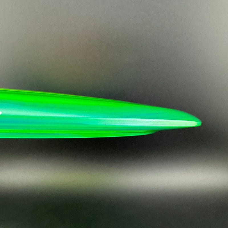 Load image into Gallery viewer, Horizon C-Line PD2 - Gravity Bomb - Gavin Babcock Signature Series
