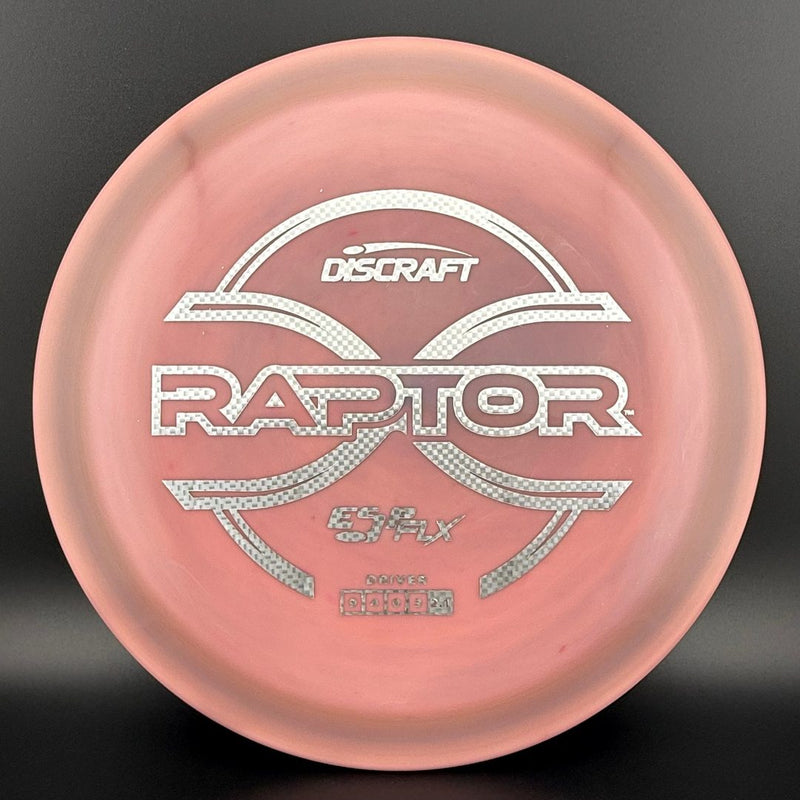 Load image into Gallery viewer, ESP FLX Raptor
