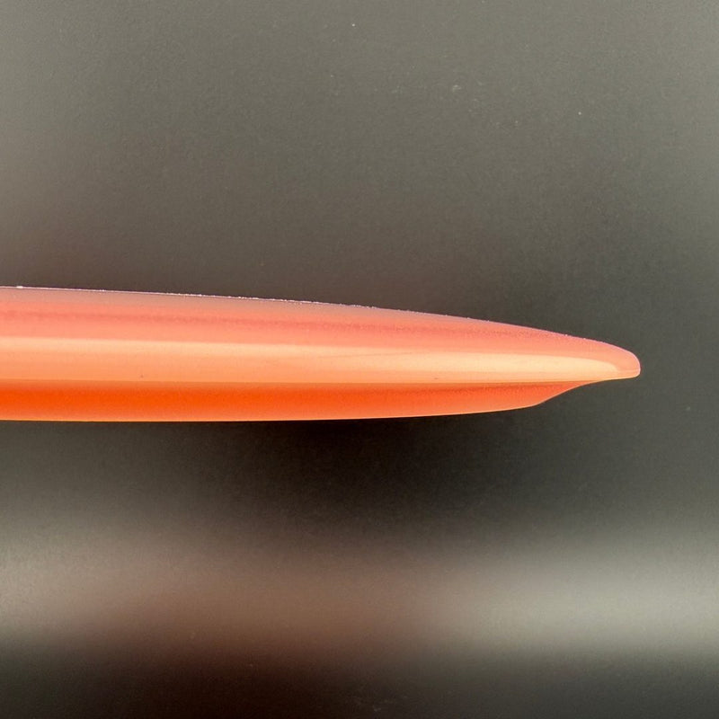 Load image into Gallery viewer, Classic Color Glow Champion Thunderbird
