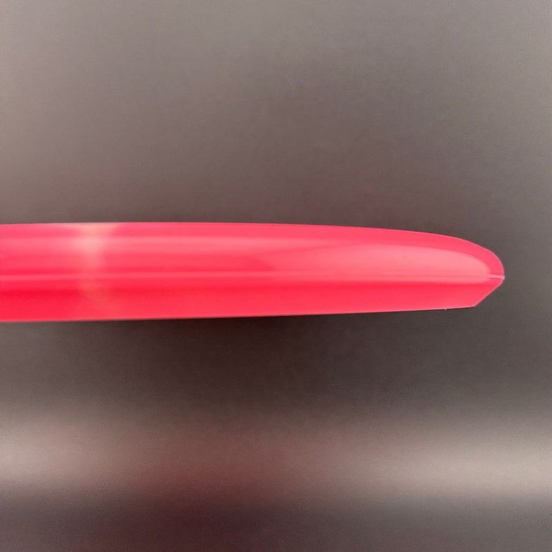 Load image into Gallery viewer, Proto Glow Halo Star Aviar3 - Eveliina Salonen 2026 Tour Series
