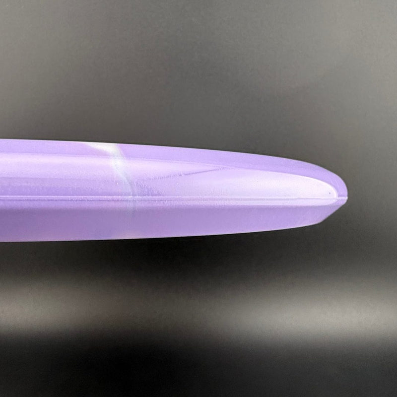 Load image into Gallery viewer, Proto Glow Halo Star Aviar3 - Eveliina Salonen 2025 Tour Series
