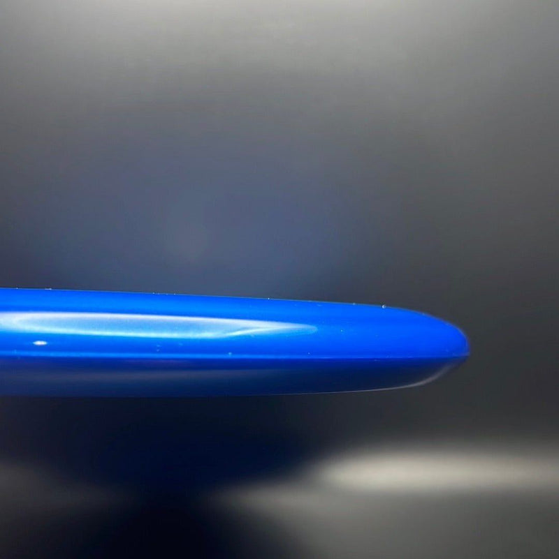 Load image into Gallery viewer, Titanium Luna - First Run - Paul McBeth
