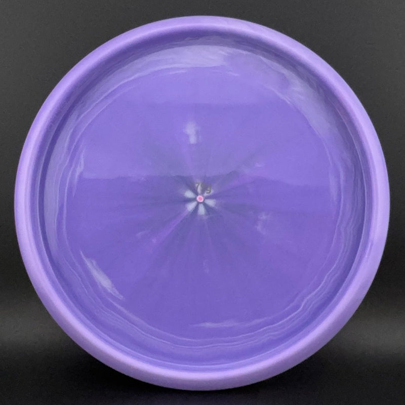Load image into Gallery viewer, Swirl ESP Sled - First Run

