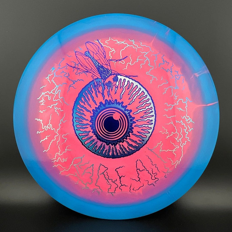 Load image into Gallery viewer, Halo Star Roadrunner - Eye-Fly RAD V2 by Ripper Studios
