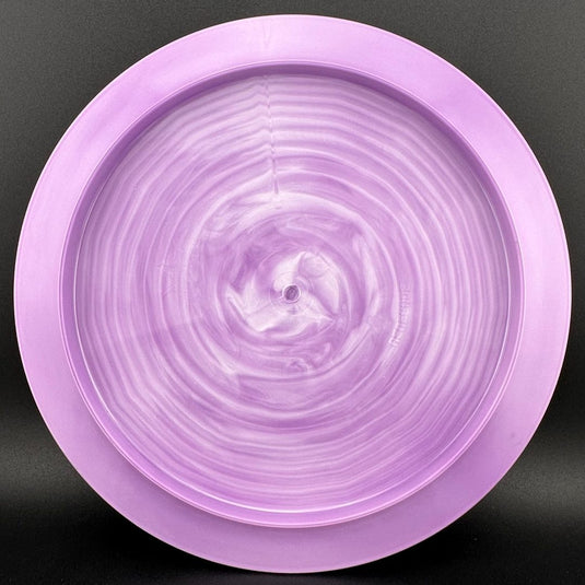 Fuzion Swirl Renegade - Liftoff Edition