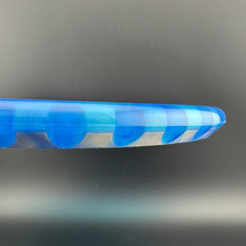 Load image into Gallery viewer, FuZed Glo Ring Zone - Limited Edition
