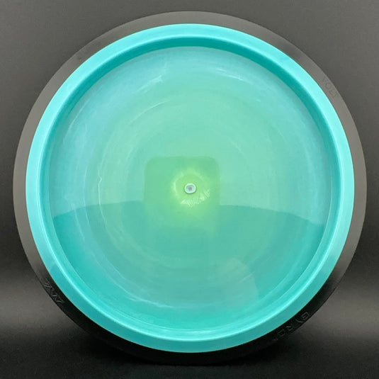 Neutron Volt