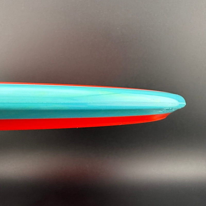 Load image into Gallery viewer, Neutron Balance - Simon Line - Special Edition
