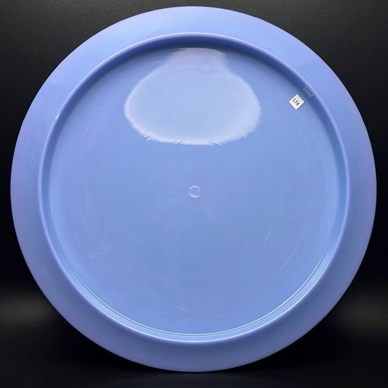 Load image into Gallery viewer, Aura Construct (TSA Art) - Infinite VIP Series #93 - 1/1200
