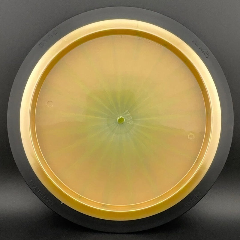 Load image into Gallery viewer, Plasma Catalyst
