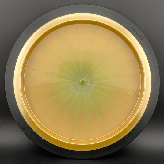 Plasma Catalyst