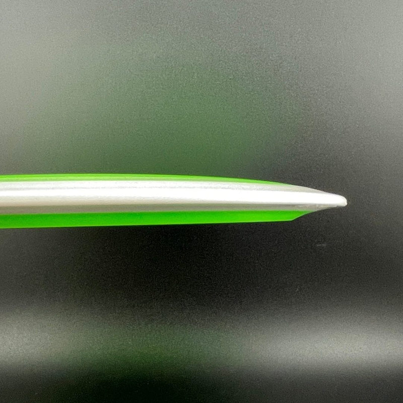 Load image into Gallery viewer, Neutron Time-Lapse (Re-Tooled) - Simon Line Misprint

