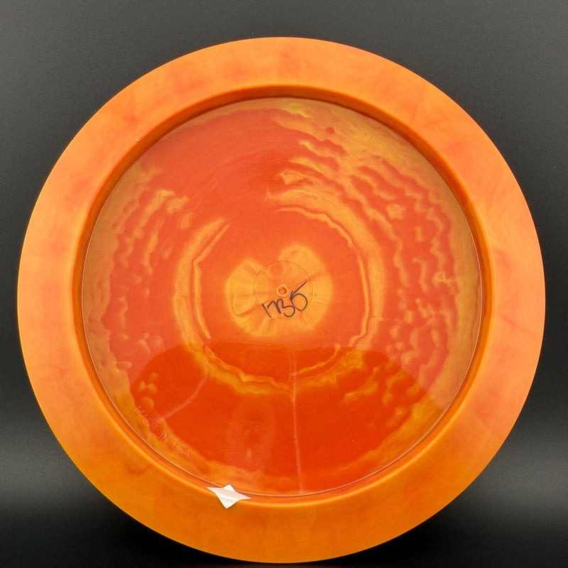 Load image into Gallery viewer, Swirly Star Destroyer - Air Force
