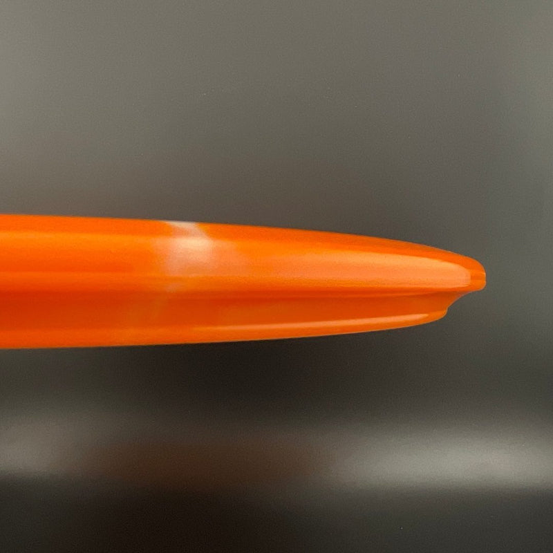 Load image into Gallery viewer, Halo Star Roc3 - Eye-Fly RAD V2 by Ripper Studios
