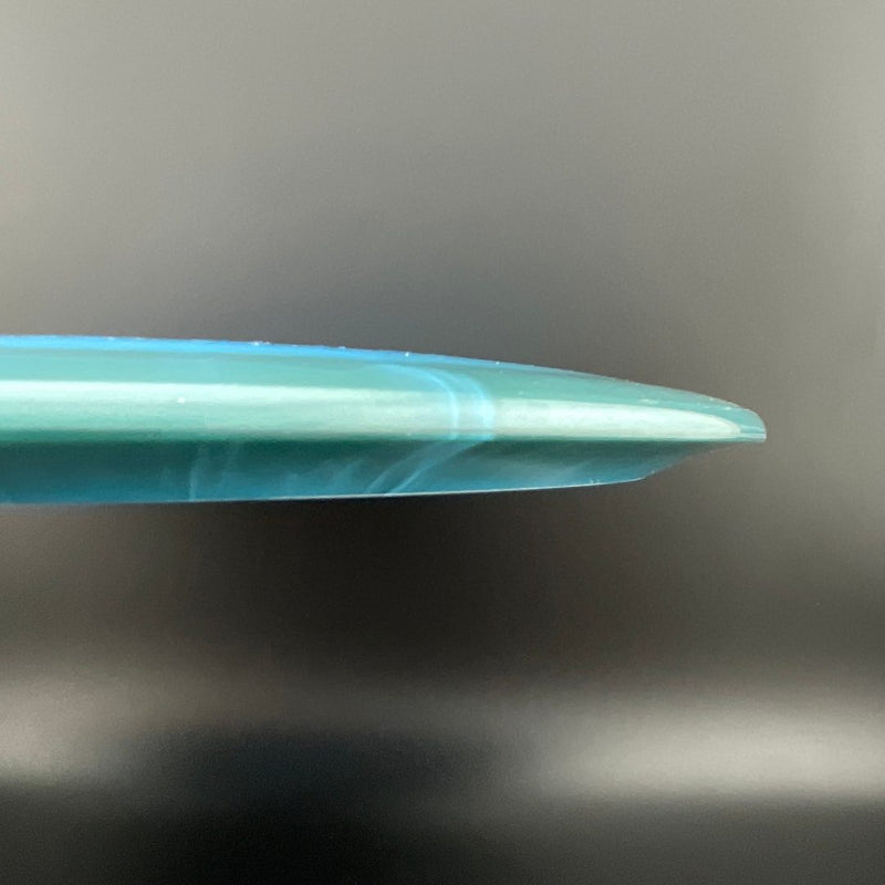 Load image into Gallery viewer, Halo Star Thunderbird - Eye-Fly RAD V2 by Ripper Studios
