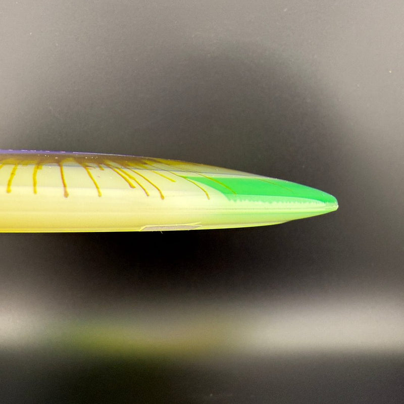 Load image into Gallery viewer, I-Dye Champion Hawkeye
