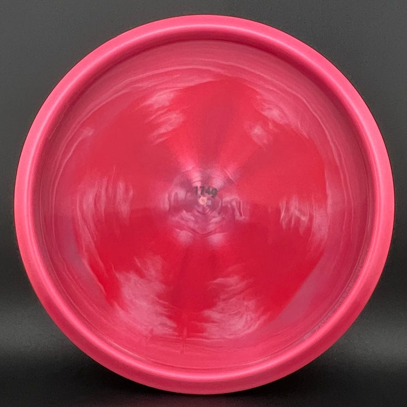Load image into Gallery viewer, Swirl ESP Joy (Prototype) - Paige Pierce
