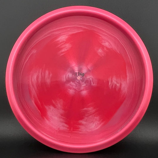 Swirl ESP Joy (Prototype) - Paige Pierce