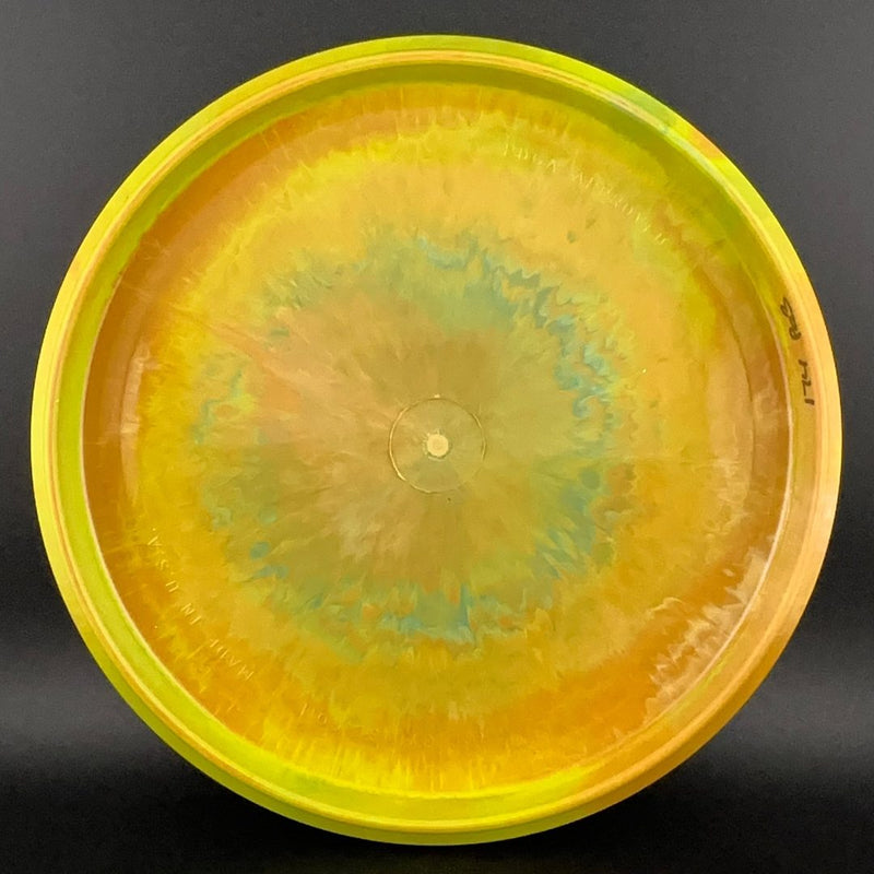 Load image into Gallery viewer, PA-3 (400 Spectrum) - 2025 Kristian Kuoksa Signature Series
