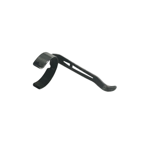 Replacement Clip for E5