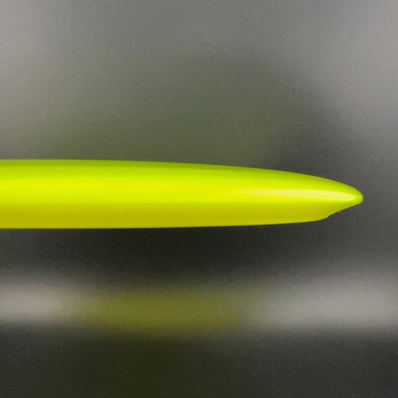 Load image into Gallery viewer, K1 Soft Kaxe - Retooled
