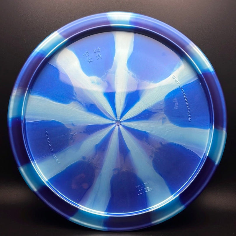 Load image into Gallery viewer, Glaze-X Nv Wa - Understable Fairway Driver
