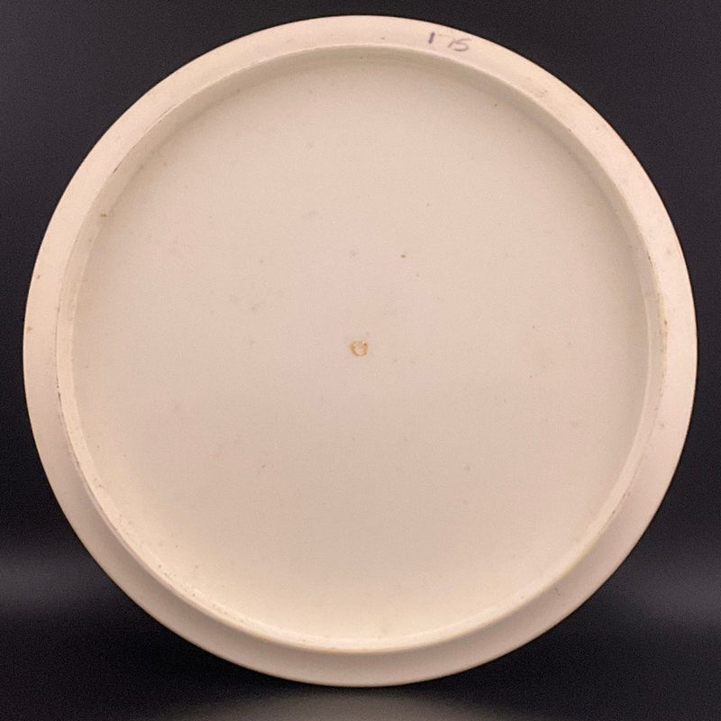 Load image into Gallery viewer, ESP SuperColor Buzzz - 2010 PDGA Ace Club *Speedy Vault*
