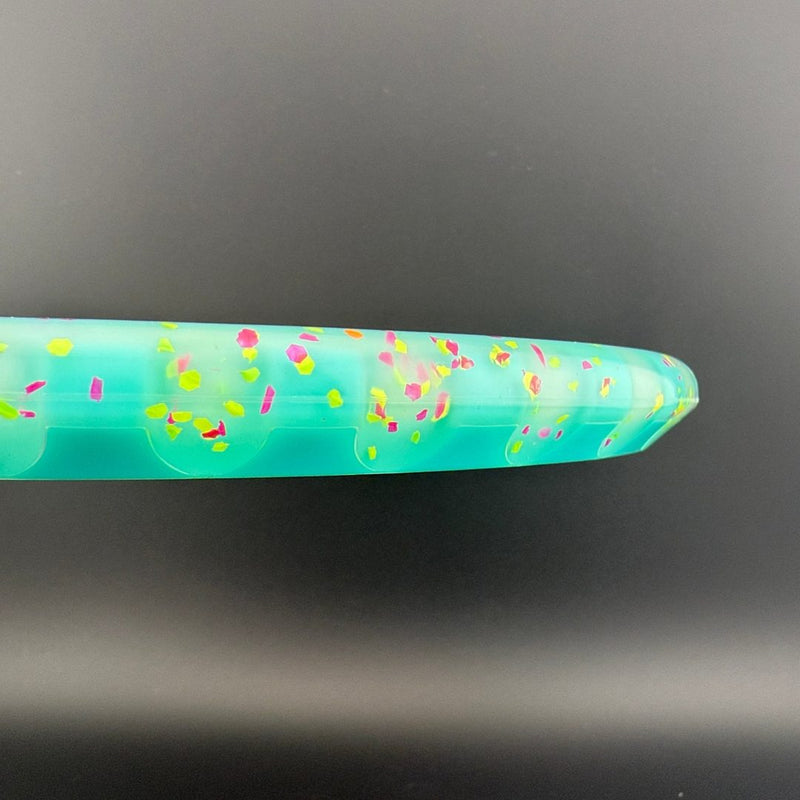 Load image into Gallery viewer, FuZed Confetti Z Zone
