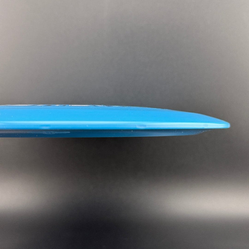 Load image into Gallery viewer, Neutron Jet

