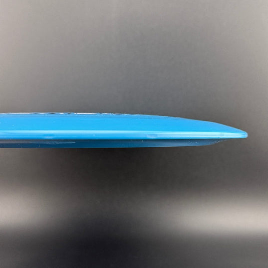Neutron Jet