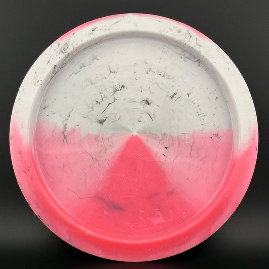 Retina Psyop - Limited Edition