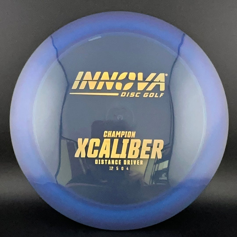 Load image into Gallery viewer, Champion XCaliber

