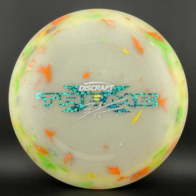 Load image into Gallery viewer, Jawbreaker Z FLX Xtreme - Ezra Aderhold

