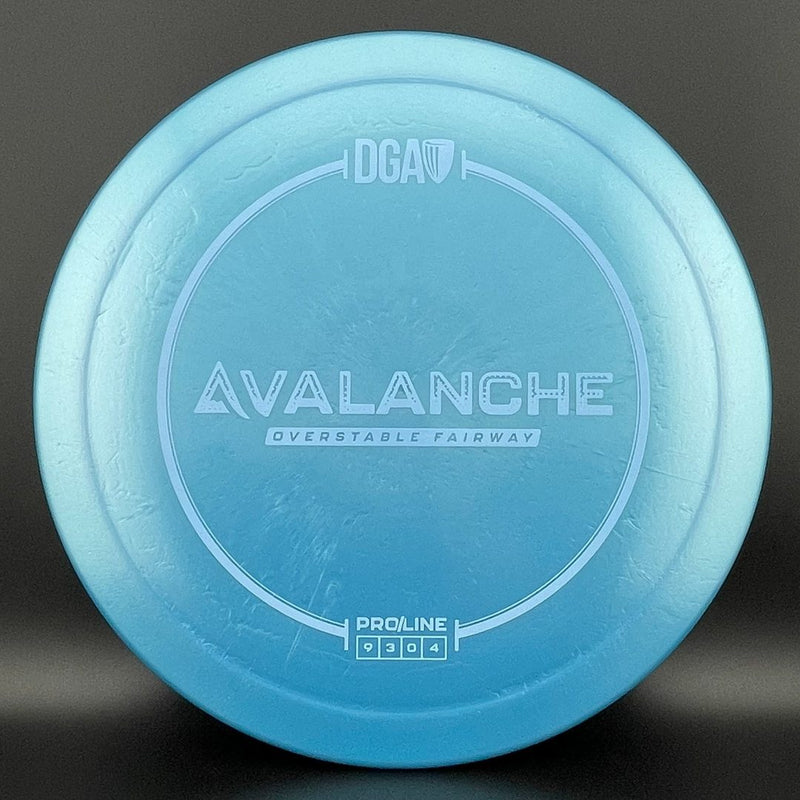 Load image into Gallery viewer, ProLine Avalanche
