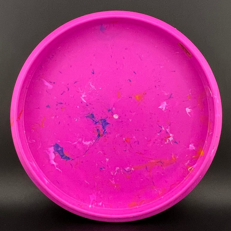 Load image into Gallery viewer, Jawbreaker Focus Putter
